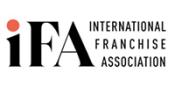 IFA logo