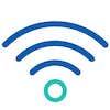 Wifi Icon