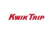 kwiktrip_logo