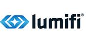 Lumifi logo