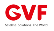 new GVF logo