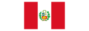 peru flag