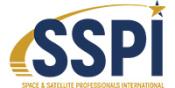 SSPI logo