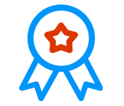 award icon