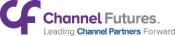 Channels Futures logo