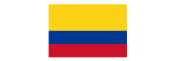 colombia flag
