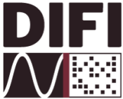 DIFI Consortium Logo
