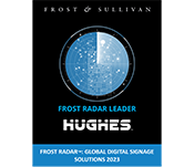 Frost 2023 report cover