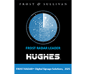 frost cover 2025