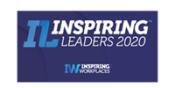 inspiringleaders