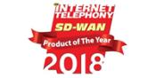 2018 internettelephony