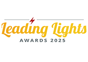leading lights awards 2025