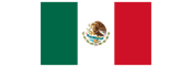 mexico flag
