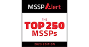 mssp