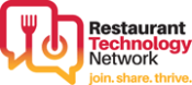 Restaurant Technology Network Logo