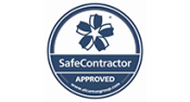 safe contractor
