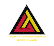 Tech Ascension Award