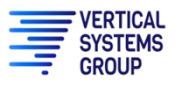 verticalsystemsgroup