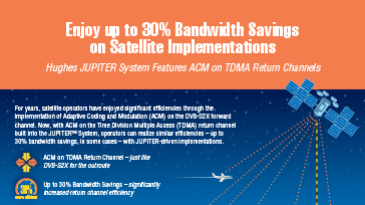 bandwidth_savings_thumbnail