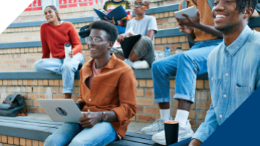 connecting_underserved_afria_whitepaper-thumbnail