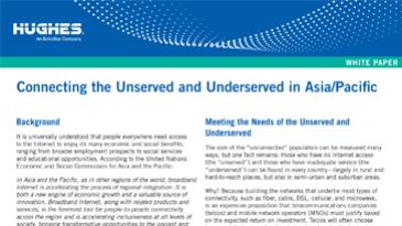 thumbnail of white paper