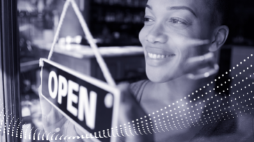 franchise_best-practices_thumbnail