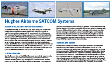 airborne_SATCOM_thumbnail