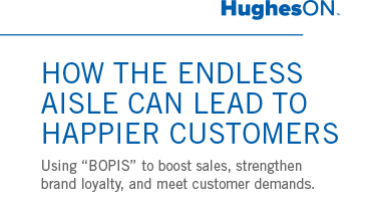 BOPIS_eBook_thumbnail