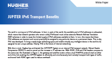 JUPITER_IPv6-thumbnail
