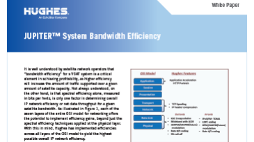 JUPITER_System_bandwidth_efficiency-thumbnail