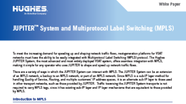 JUPITER_system_multiprotocol-thumbnail