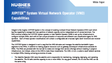 JUPITER_System_VNO-thumbnail