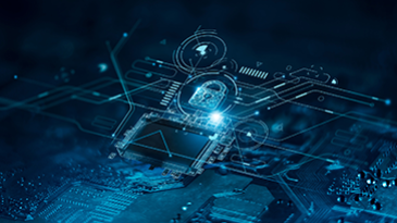 Managed_security_card-image