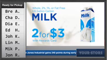 pharmacy_tav_card-image