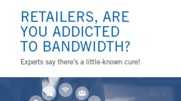 addicted_to_bandwidth_thumbnail