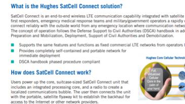 satecell faqs