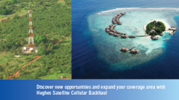 satellite_cell-backhaul_solutions_infographic-thumbnail