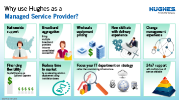 why_hughes_as_MSP-thumbnail