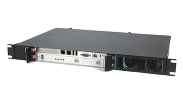 Wideband_Configurable_Demodulator_Subsystem_card-image