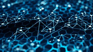 technology connection