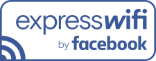 express wifi by facebook