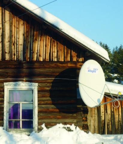 Global Connections_Channels Newsletter_2