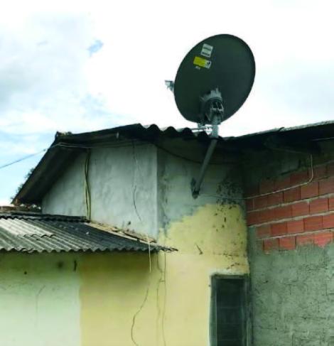 Global Connections_Channels Newsletter_1