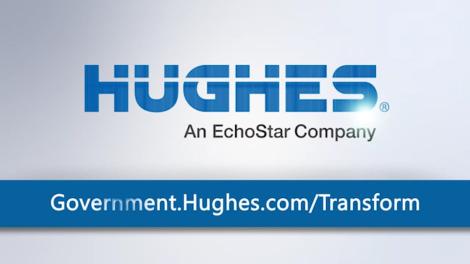 Transform Your Network with Hughes thumbnail