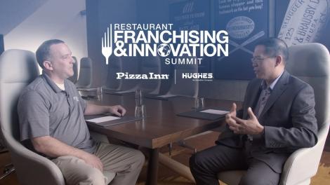An Honest Conversation About the Franchisee-Franchisor Relationship thumbnail