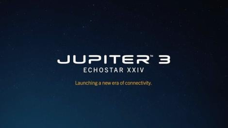 Jupiter 3 / EchoStar 24 - Gunter's Space Page