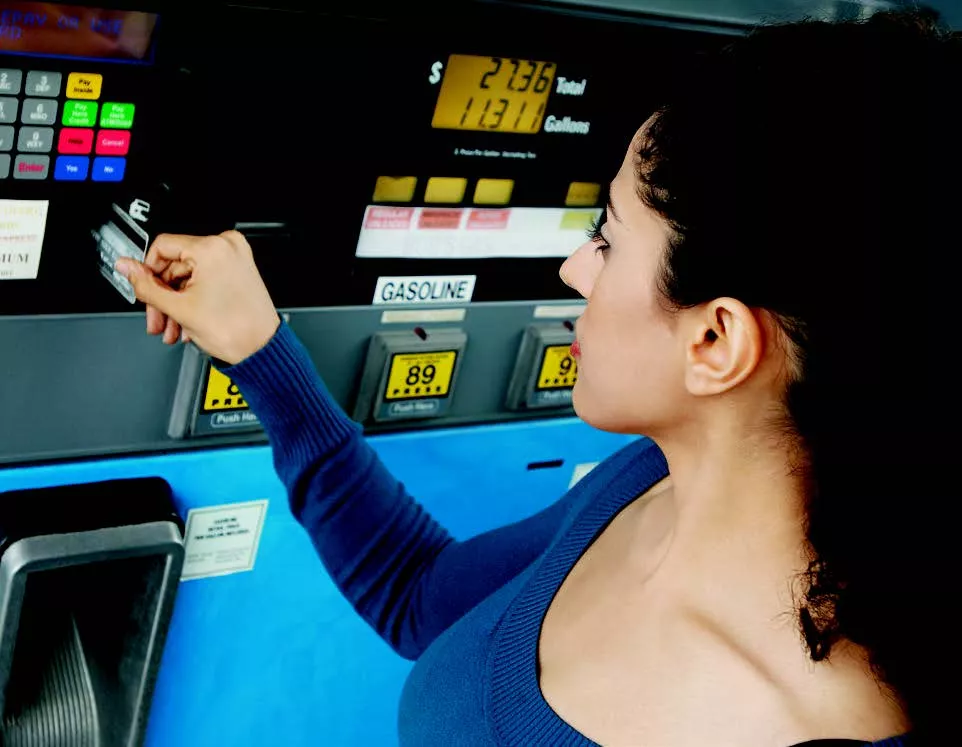 Channels Newsletter_Spring 2019_2