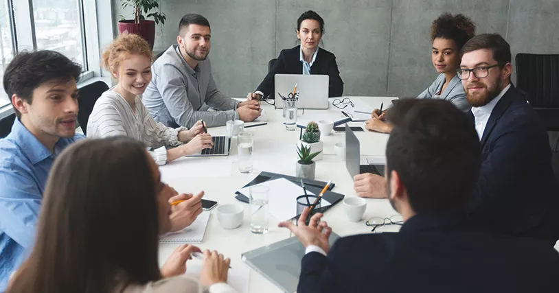 franchise advisory council