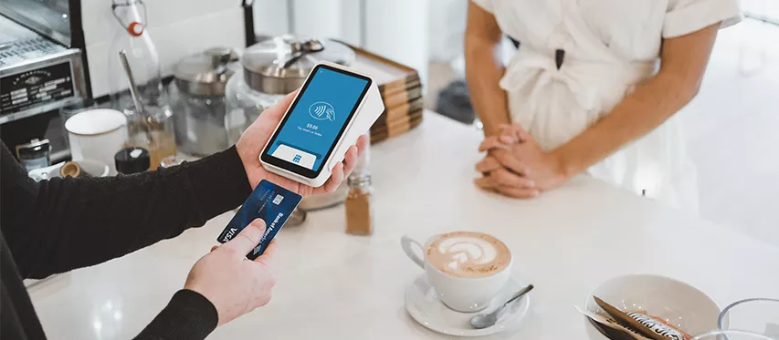 Mobile_Payment_in_Restaurant