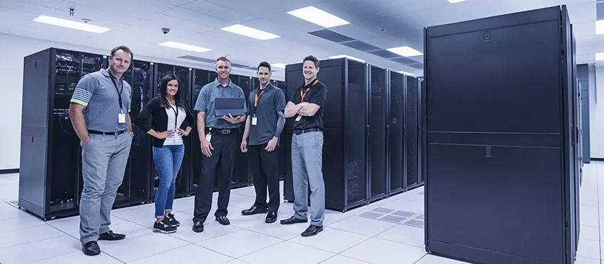 SD-WAN_Security_Image